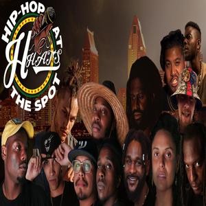 Help Me (feat. Quis Colion, Q.Hype, KnowGod & London Bridgez) (Explicit)