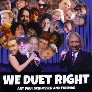 Bubbles (feat. Carrie Dahlby)