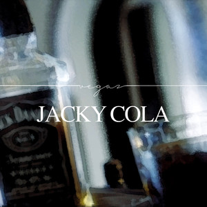 Jacky Cola (Explicit)
