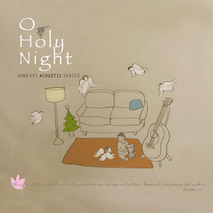 O Holy Night