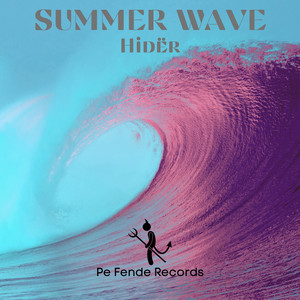 Summer Wave