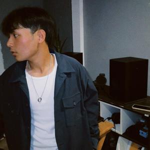 Let her go (feat. Star Tec) (Explicit)