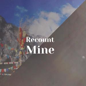 Recount Mine