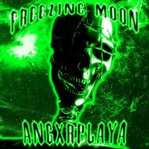 Freezing Moon (Explicit)