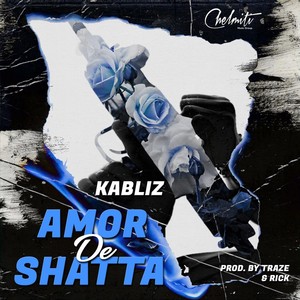 Amor de Shatta (Explicit)