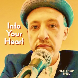 Into Your Heart