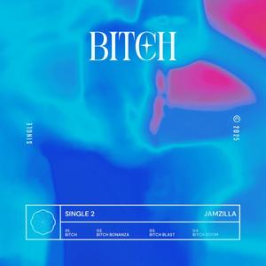 ***** BLAST (Explicit)