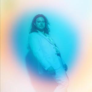 Cherry Cola (Acoustic)