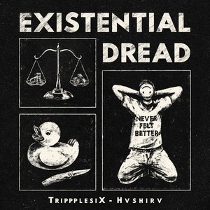 Ain't Playin No Games (Explicit)