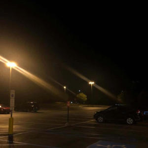 ten minutes (feat. luvflorent) (Explicit)