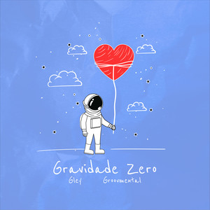 Gravidade Zero