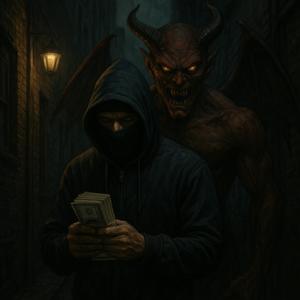 DISCOUNT V1 (feat. mlk2) (Explicit)