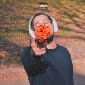 I GOT Y'ALL! (with Tha Oracle) (Explicit)