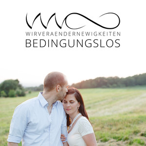 BEDINGUNGSLOS