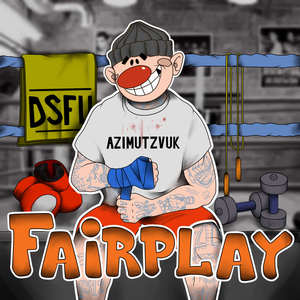 FAIRPLAY (Explicit)