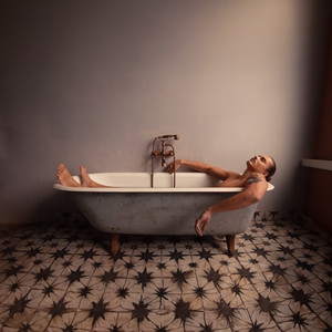 más lettél - remix