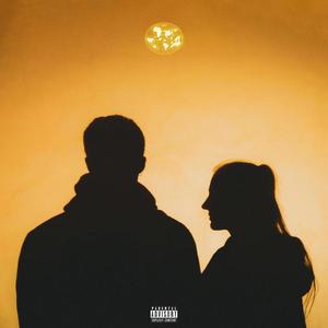 Dos Extraños (Explicit)