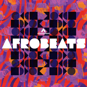 Afrobeats