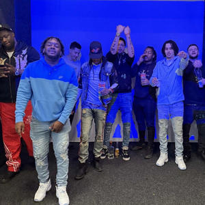 Different (feat. Quai) (Explicit)