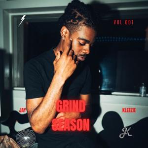 Grind Season (Explicit)