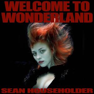 Welcome To Wonderland