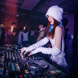 有点上头的旋律