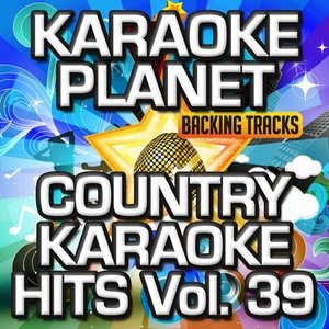 Pound Sign (Karaoke Version With Background Vocals)