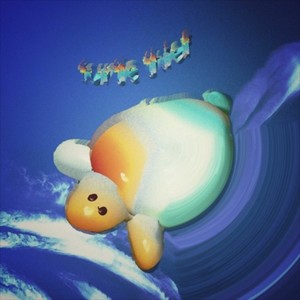 turtle thief (aruka. Bootleg)