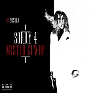 Watch 'Em (Explicit)