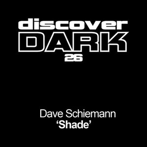 Shade (Original Mix)