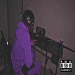 Bricks (feat. $camaurion) (Explicit)