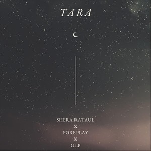 Tara (feat. Foreplay & G.L.P.) [Explicit]
