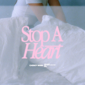 Stop A Heart