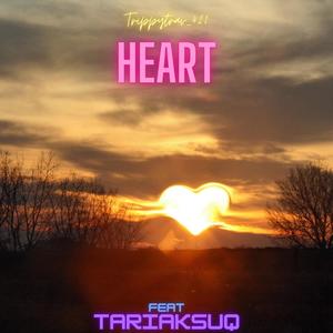 Heart (feat. Tariaksuq)