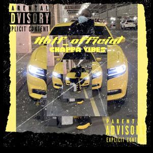 Chappa Vibes (Explicit)