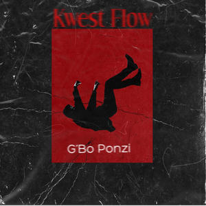 Kwest Flow (Explicit)