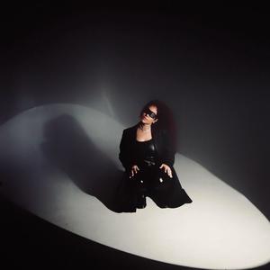 Never Be Friends (feat. Josh Arce) (Explicit)