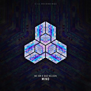 Mind