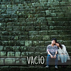 Vacío - Versa Sesiones (Versa Sesiones)