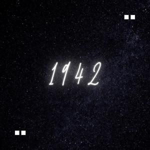 1942 (feat. C$L & Malco) (Explicit)