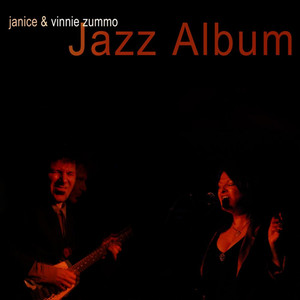 Jazz Album