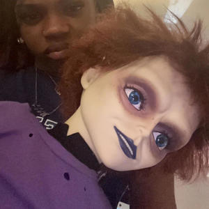 wanna go? (Explicit)