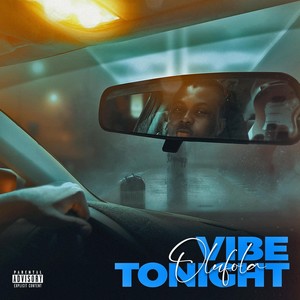 Vibe Tonight (Explicit)