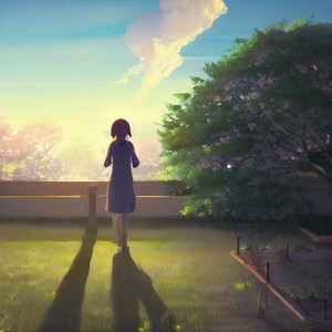 啦啦啦啦孤高的她和卑贱的花 Ft.瑞克波