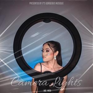 Camera Lights