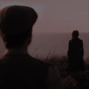 KANCHI (feat. Michael Rai & Sumzen Tamang)