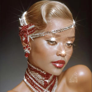 City Lights & Confessions I