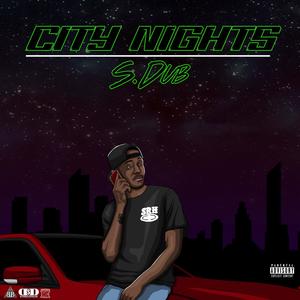 City Nights (Explicit)