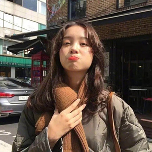 好像掉进爱琴海里