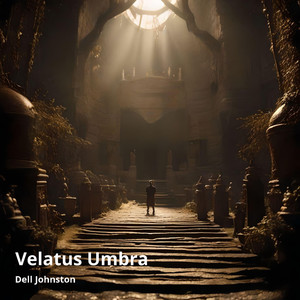 Velatus umbra